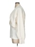 JoyLab Ivory Cardigan Size XL - photo 5