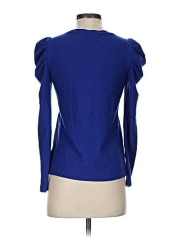 Nine West Cardigan (view 2)