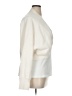 JoyLab Ivory Cardigan Size XL - photo 4