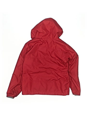 Columbia Windbreaker (view 2)