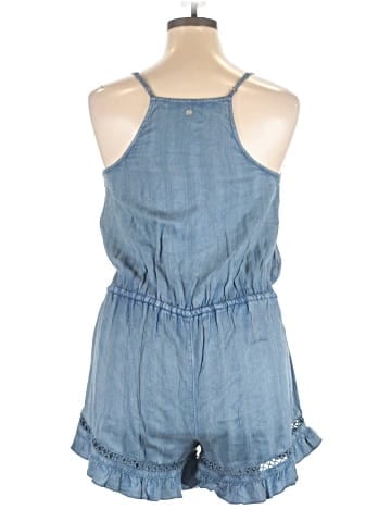 Rip Curl Romper (view 2)
