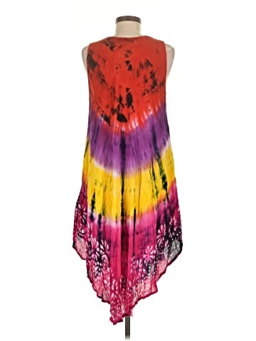 ACE Fashion Casual Dress (view 2)