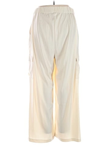 Bar III Casual Pants (view 2)