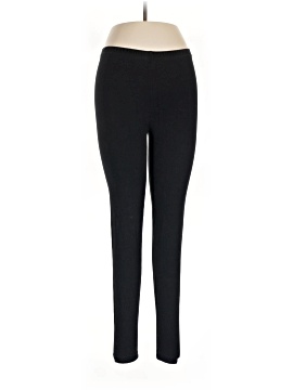 American Apparel Leggings