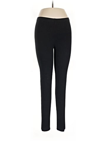 American Apparel Leggings (view 1)