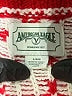 American Eagle Outfitters Red Pullover Sweater Size L - photo 7