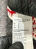 American Eagle Outfitters Red Pullover Sweater Size L - photo 8