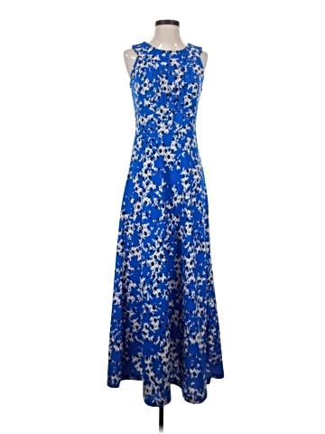 Leota Cocktail Dress (view 1)