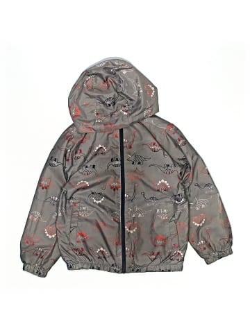 iXtreme Outfitters Windbreaker (view 1)
