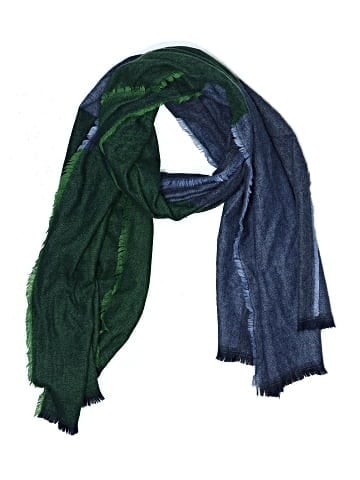 Old Navy Scarf (view 1)