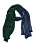 Old Navy Green Scarf One size - photo 1