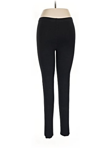 American Apparel Leggings (view 2)