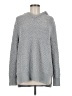 Green Tea Gray Pullover Sweater Size M - photo 1
