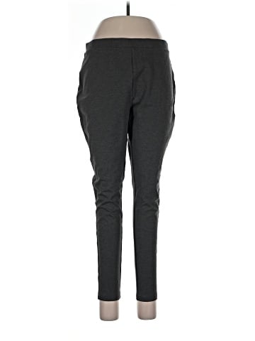 Chico's Active Pants (view 1)