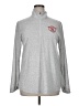 Champion Gray Pullover Sweater Size XL - photo 1