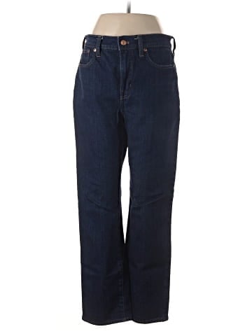 J.Crew Jeans (view 1)
