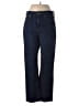 J.Crew Blue Jeans Size 28 waist - photo 1