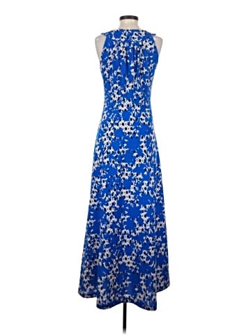 Leota Cocktail Dress (view 2)
