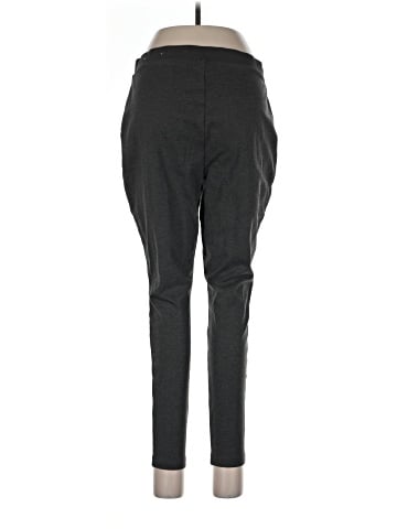 Chico's Active Pants (view 2)