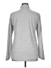 Champion Gray Pullover Sweater Size XL - photo 2