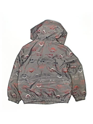 iXtreme Outfitters Windbreaker (view 2)