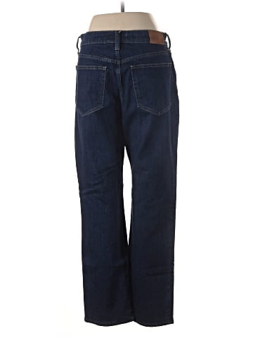 J.Crew Jeans (view 2)