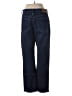 J.Crew Blue Jeans Size 28 waist - photo 2