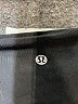 Lululemon Athletica Black Active Pants Size 6 - photo 7