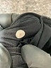 Lululemon Athletica Black Active Pants Size 6 - photo 8