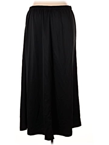 Adrianna Papell Formal Skirt (view 2)