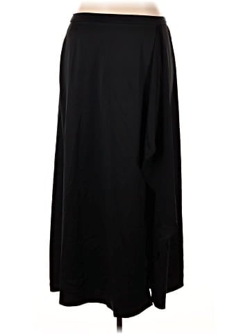 Adrianna Papell Formal Skirt (view 1)
