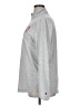 Champion Gray Pullover Sweater Size XL - photo 5