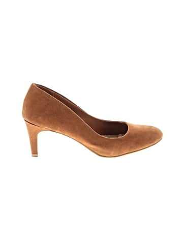 Dexflex Heels (view 1)