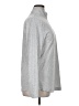 Champion Gray Pullover Sweater Size XL - photo 4