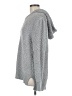 Green Tea Gray Pullover Sweater Size M - photo 5