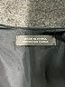 Unbranded Gray Tuxedo Vest Size 10 - photo 3