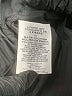 Unbranded Gray Tuxedo Vest Size 10 - photo 4