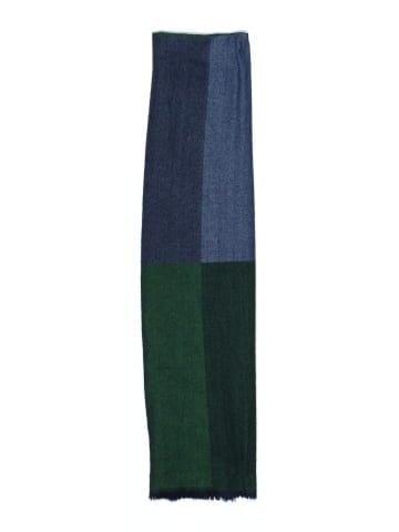 Old Navy Scarf (view 2)