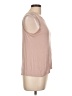 Halogen Tan Sleeveless Top Size L - photo 4