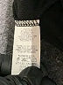 Pleione Black Sleeveless Top Size S - photo 8