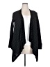 Lane Bryant Black Cardigan Size 18 - 20 Plus - photo 1