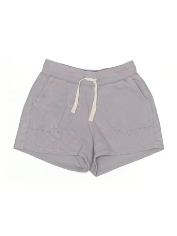 MWL by Madewell Athletic Shorts (view 1)