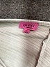 Mi ami Gray Short Sleeve Top Size M - photo 7