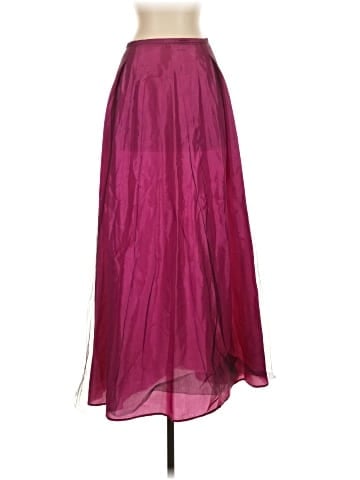 Necessary Objects Formal Skirt (view 1)
