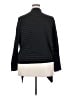 Lane Bryant Black Cardigan Size 18 - 20 Plus - photo 2