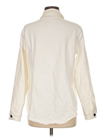 INA Jacket (view 2)