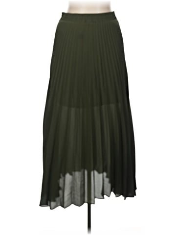 Max Studio Casual Skirt (view 1)
