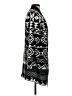 FRYE Black Cardigan Size S - photo 4