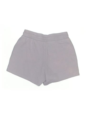 MWL by Madewell Athletic Shorts (view 2)
