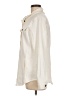 INA Ivory Jacket Size M - photo 5